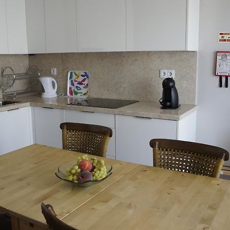 Apartamento Monte Estoril Cascais Luaran gambar