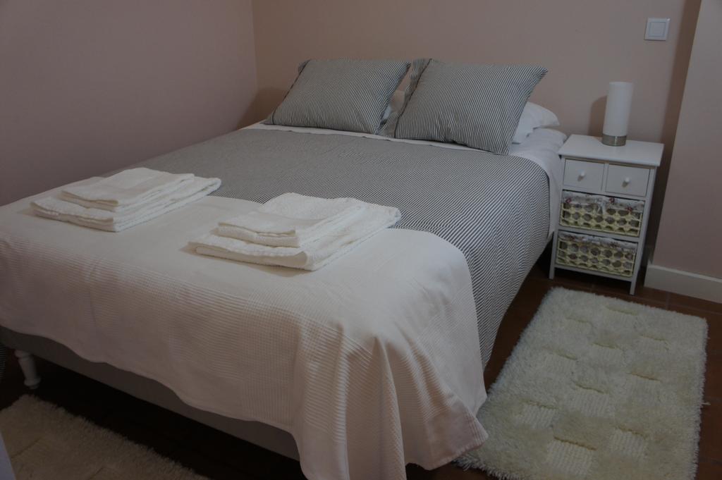 Apartamento Monte Estoril Cascais Luaran gambar