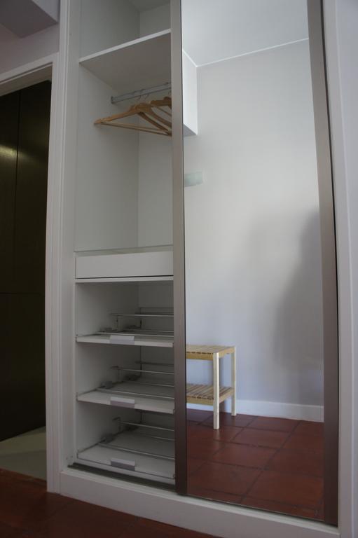 Apartamento Monte Estoril Cascais Luaran gambar