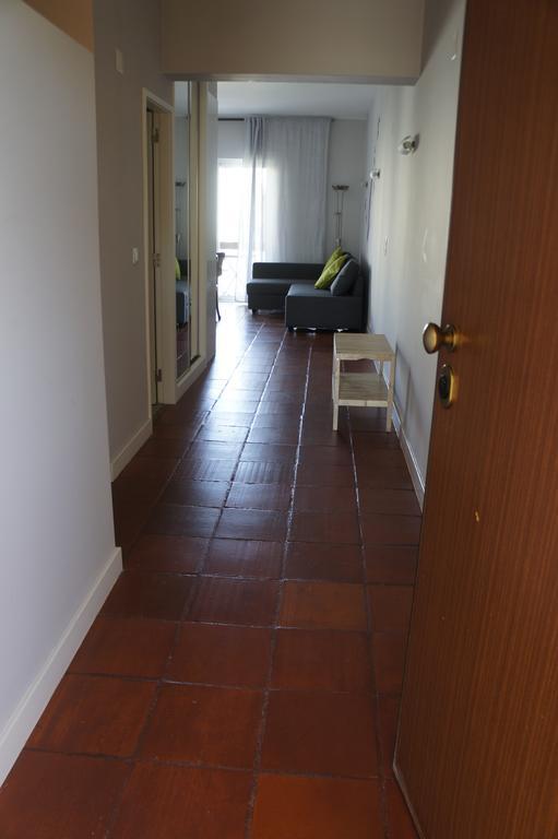 Apartamento Monte Estoril Cascais Luaran gambar