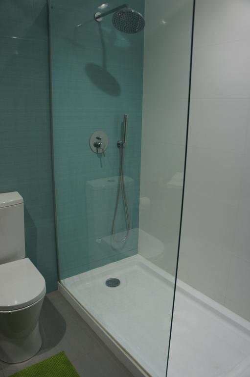 Apartamento Monte Estoril Cascais Luaran gambar