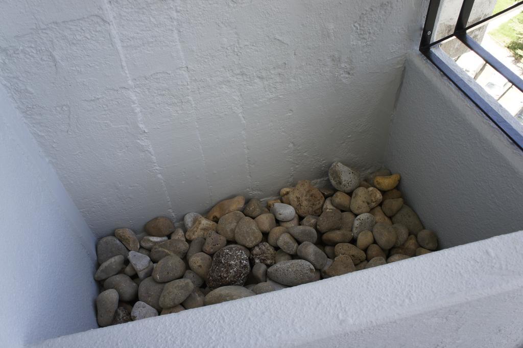 Apartamento Monte Estoril Cascais Luaran gambar