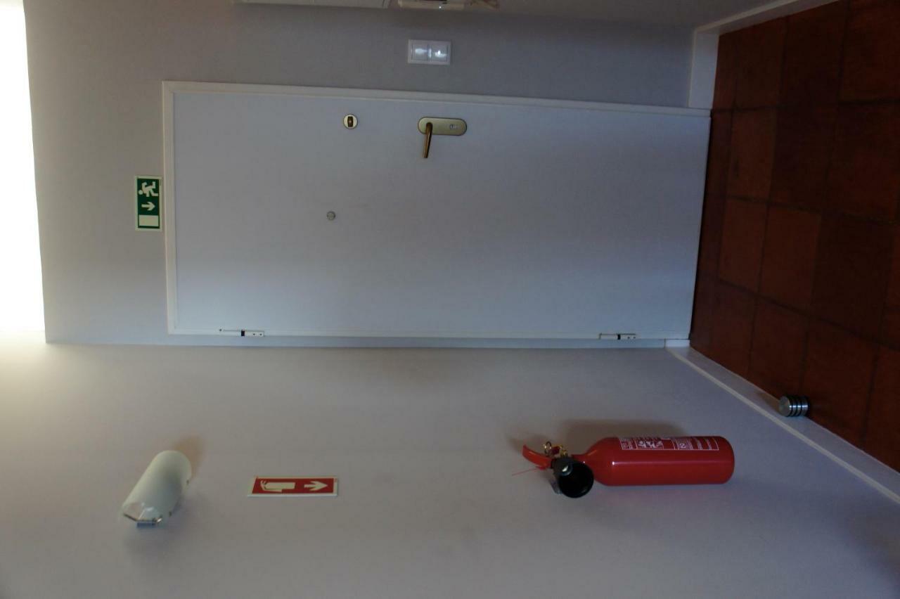 Apartamento Monte Estoril Cascais Luaran gambar